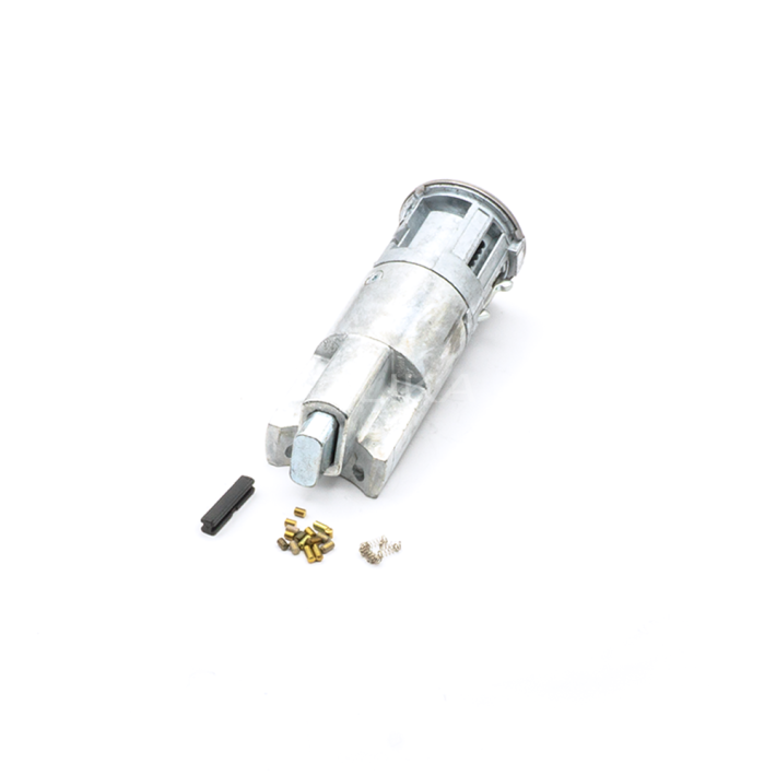 Canhão de ignição desmontado – PEUGEOT - OEM: 4162PO - 4162Z1 – 416292