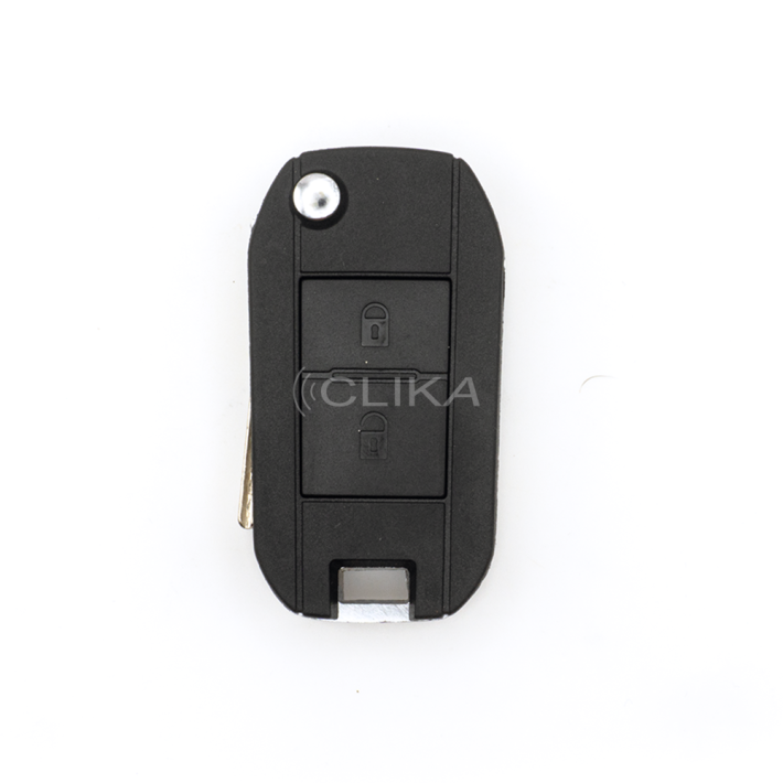 Caixa Conversão Comando PSA