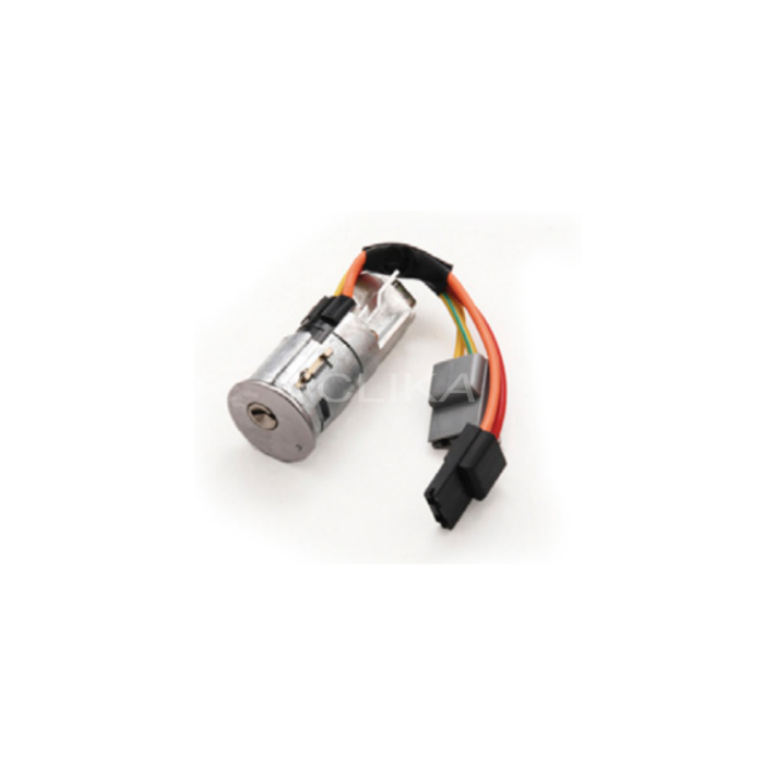 Canhão de Ignição REN030005