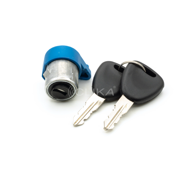 Canhão de Porta – RENAULT - OEM: 7701471638