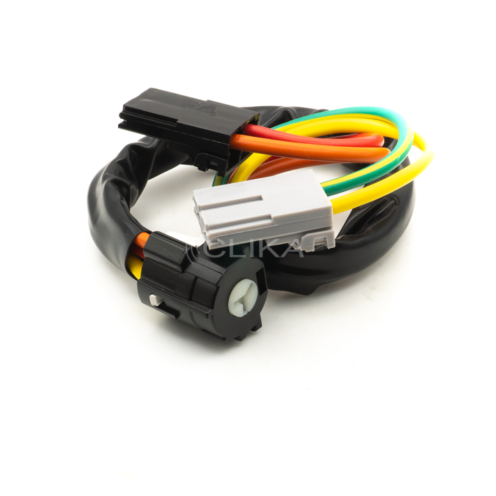 Contacto de Ignição – RENAULT - OEM: 7701470736