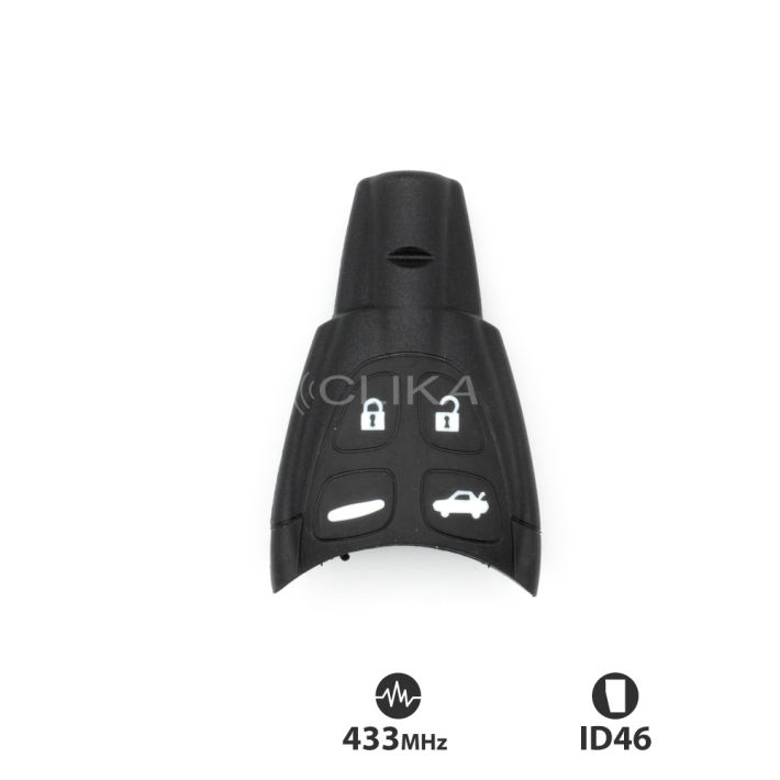 Comando Saab 9-3 / 9-5 