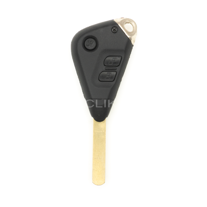 Comando SUBARU – 3 Botões