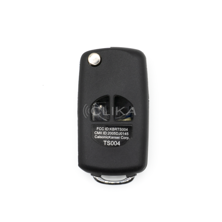 Caixa Conversão Comando SUZUKI HU87R / HU133R