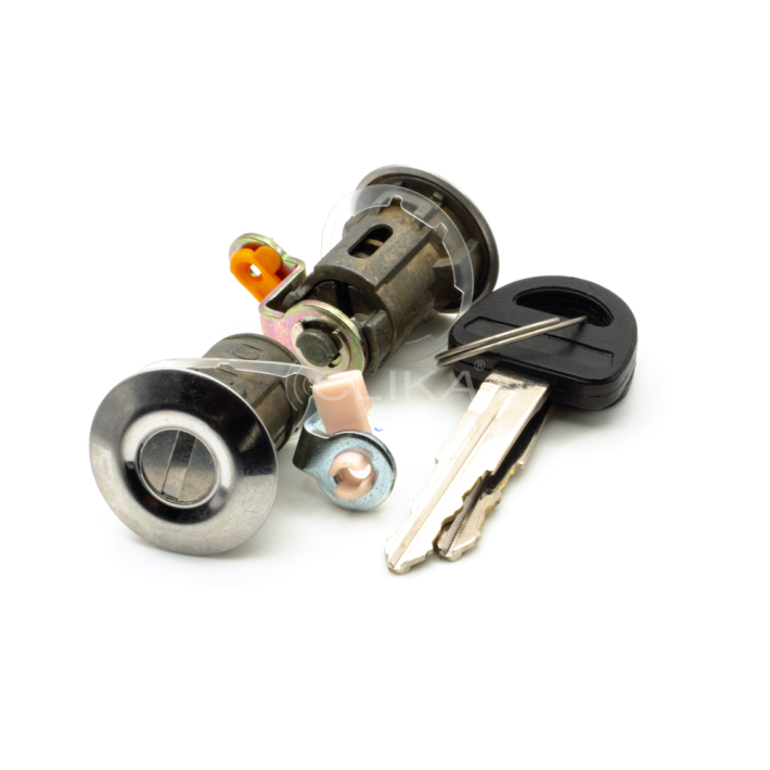 Canhão de Porta – SUZUKI - OEM: 82201-60860/50