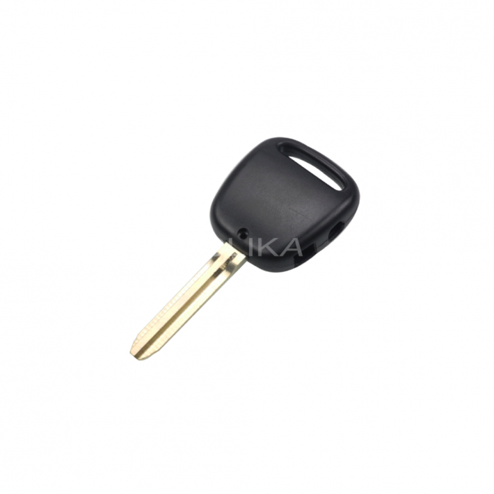 Caixa Comando TOYOTA