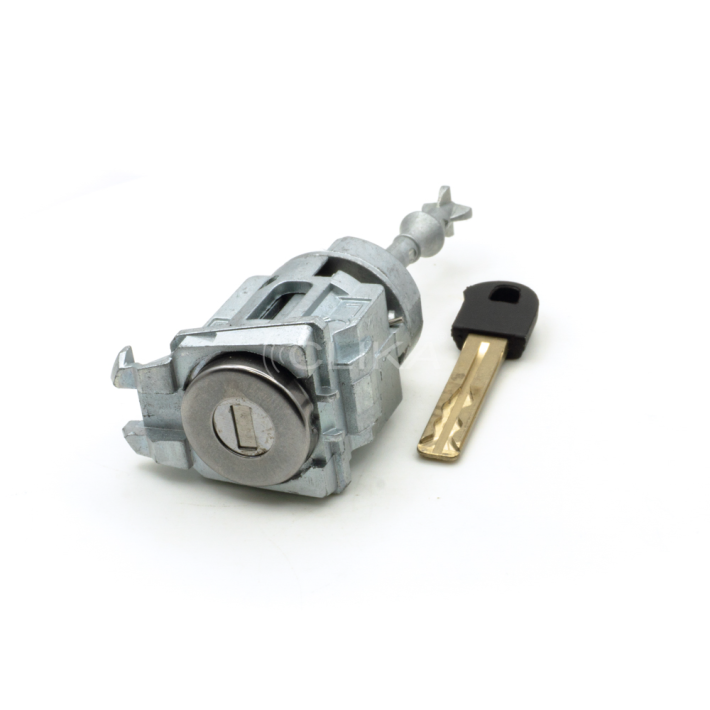 Canhão de Porta – TOYOTA / LEXUS – 47mm