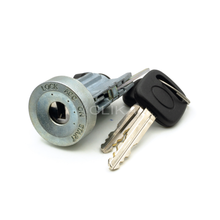 Canhão de ignição – TOYOTA - OEM: 69057-12320