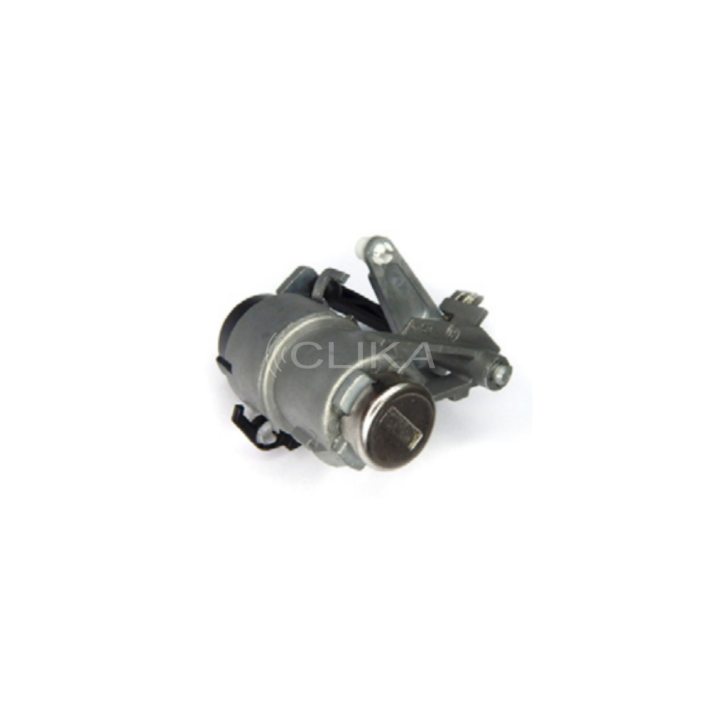 Canhão da Mala VAG020001