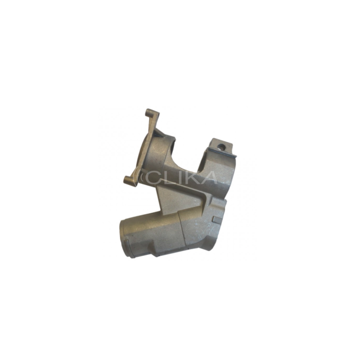 Corpo de Ignição VAG031005