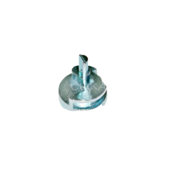 Material de Reparação VAG050014