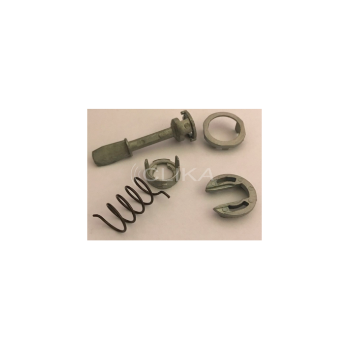 Material de Reparação VAG051006