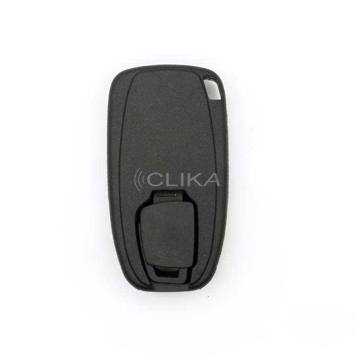 Caixa com lâmina de emergência – HU66