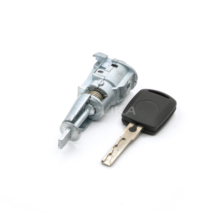 Canhão de Porta – VAG - OEM: 1Z0837167D