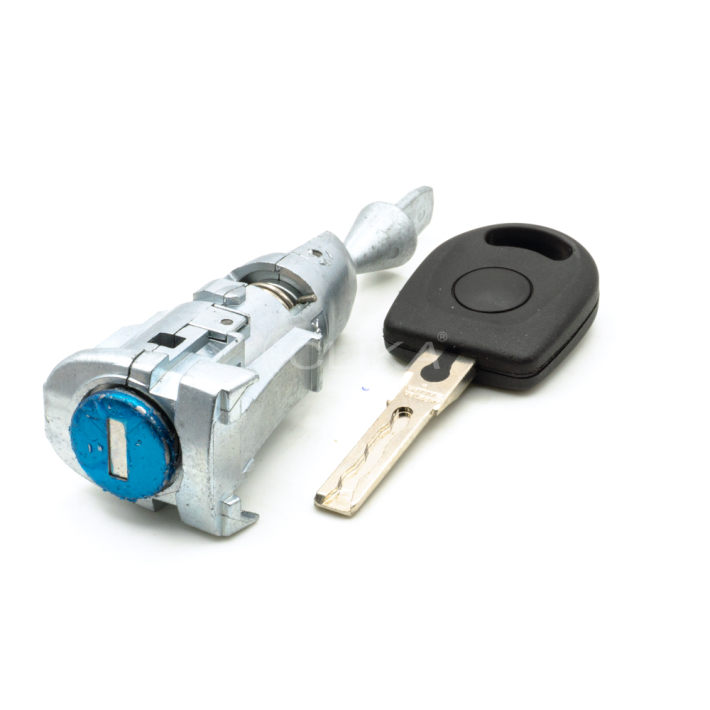 Canhão de Porta – VAG - OEM: 107 837 167FC