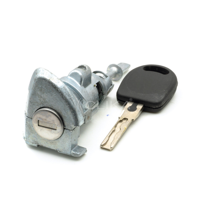 Canhão de Porta – VAG - OEM: 3C0837167A