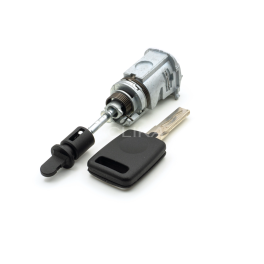 Canhão de Porta – VAG - OEM: 8T1 / 8T2 - 837 167/ 168