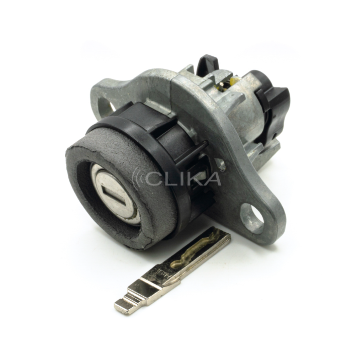 Canhão de Mala – VAG – HU66