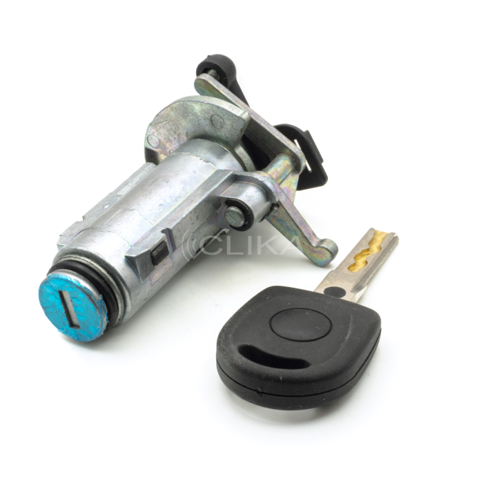 Canhão de Mala – VAG – HU66