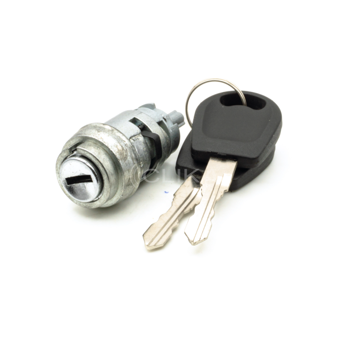 Canhão de ignição – VAG - OEM: 1GD 905 855