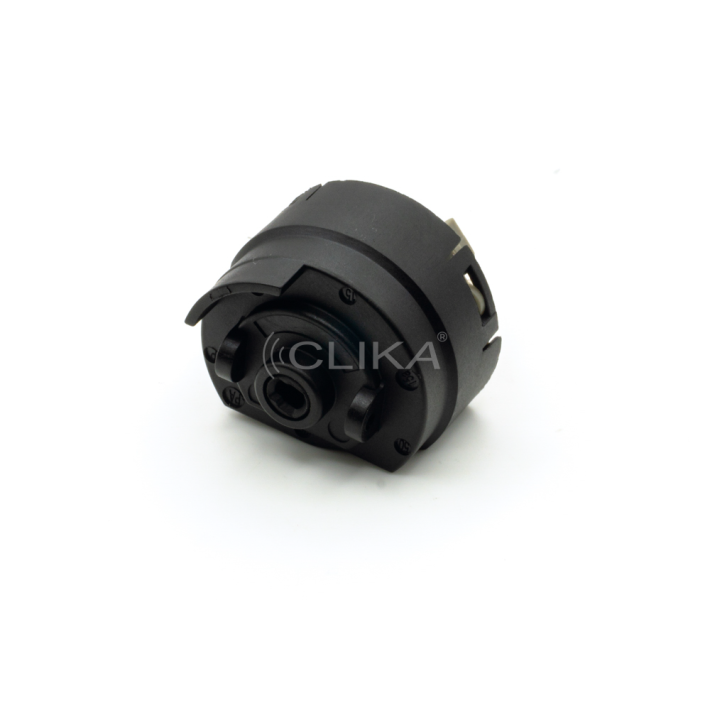 Canhão de Ignição – SKODA – 6 Pinos