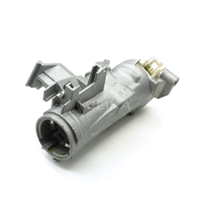 Canhão de Ignição – VAG - OEM: 5Q0905865A