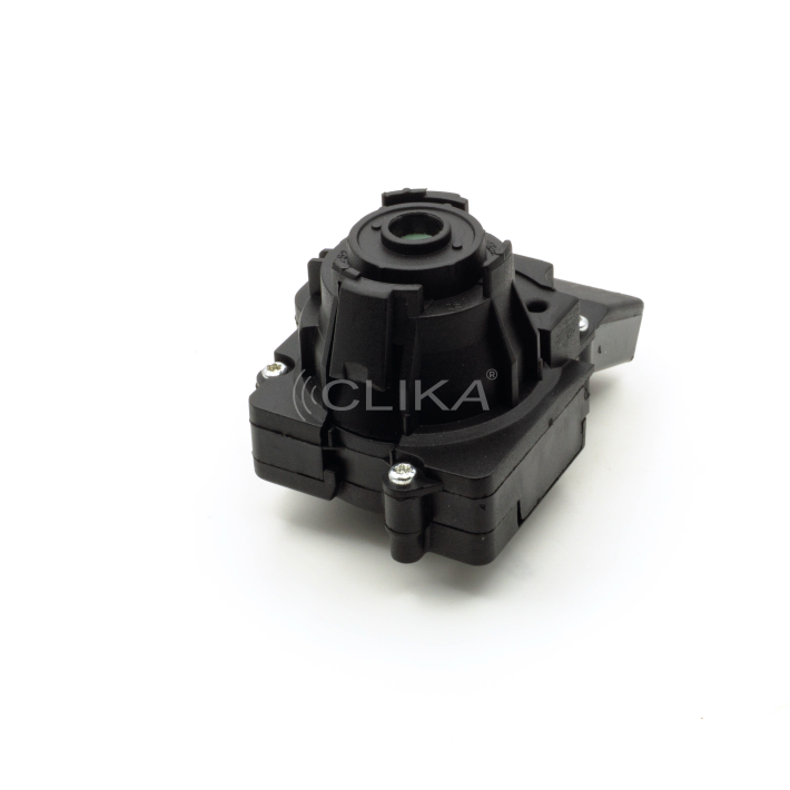 Contacto de ignição – VAG - OEM: 6RA 905 865