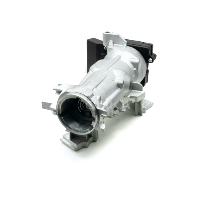 Tranca de Direção – VAG - OEM: 6RA905865 – 5G0959752