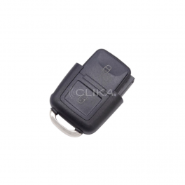 Comando VAG – 1J0959753CT  Comando VAG – 1J0959753CT