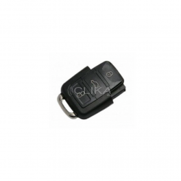 Comando VAG - 1J0959753DA  Comando VAG - 1J0959753DA