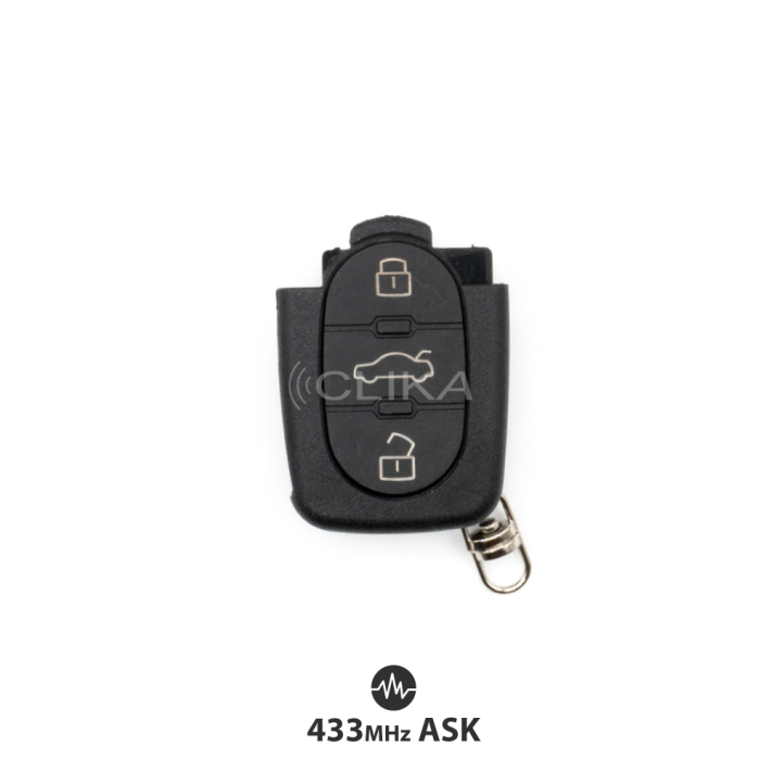 Comando VAG – 1J0959753P 