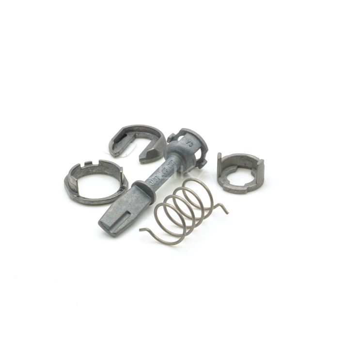 Kit de Reparação canhão – Grupo VAG