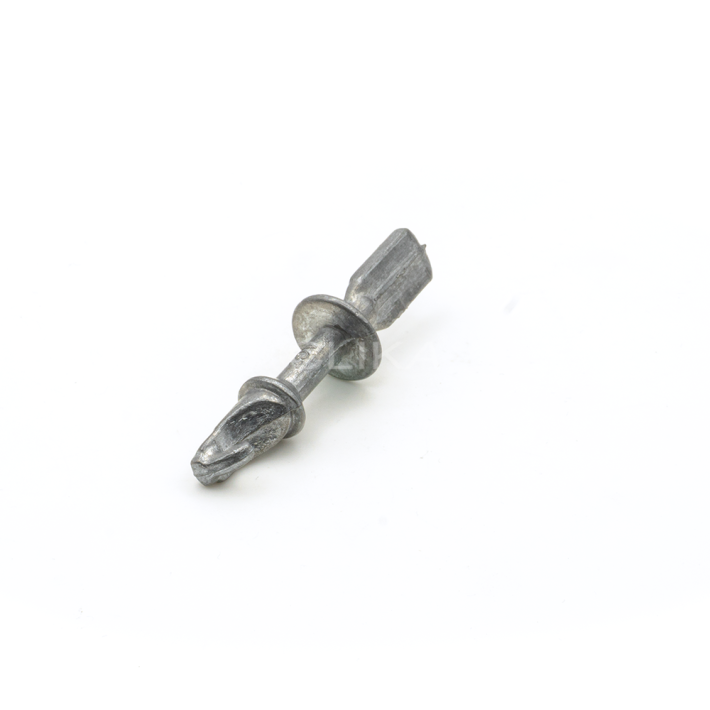 Peça reparação canhão auto – Grupo VAG