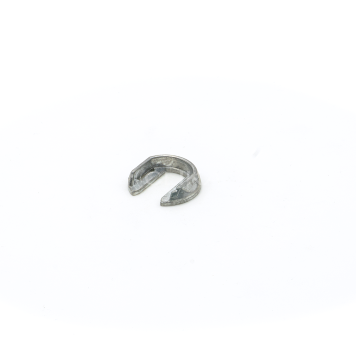 Peça reparação canhão auto – Grupo VAG