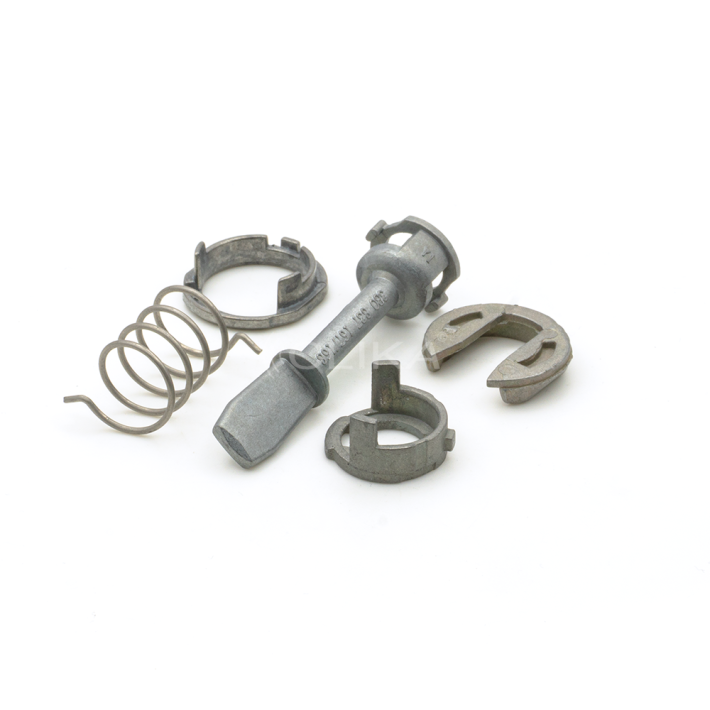 Kit de Reparação canhão – Grupo VAG