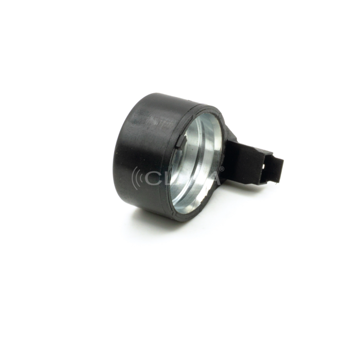 Peça reparação canhão auto para ignição – VAG