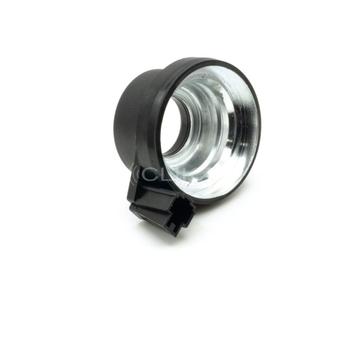 Peça reparação canhão auto para ignição – VAG