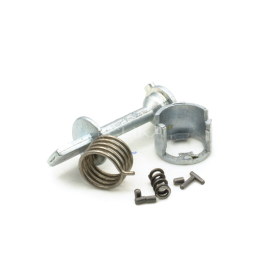 Kit de Reparação canhão – Grupo VAG – OEM: 120837167D