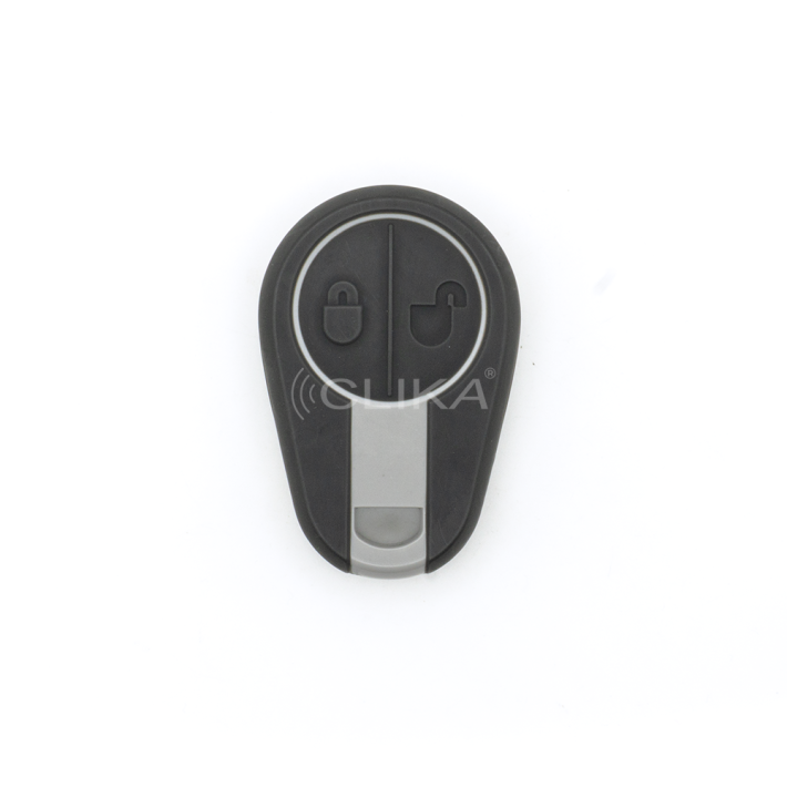 Comando Volvo Camião – 2 Botões