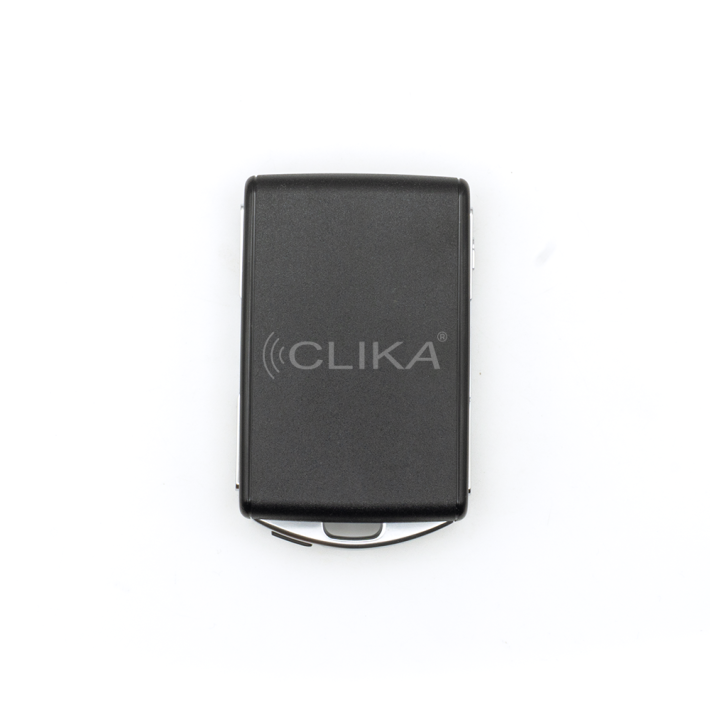 Comando Volvo – 4 Botões