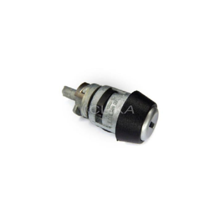 Canhão da Ignição VW030002