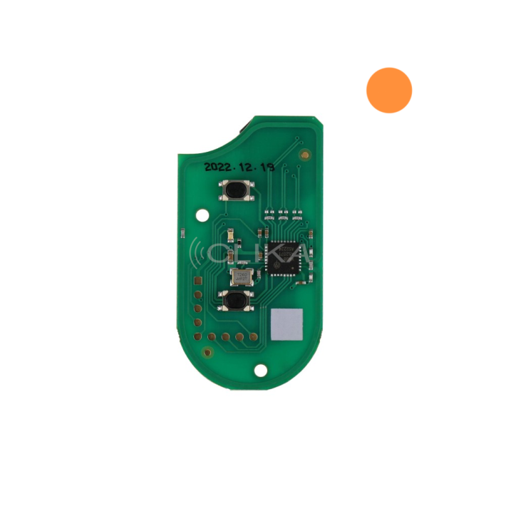 Chip XHORSE – Tipo BMW XSBMM0GL