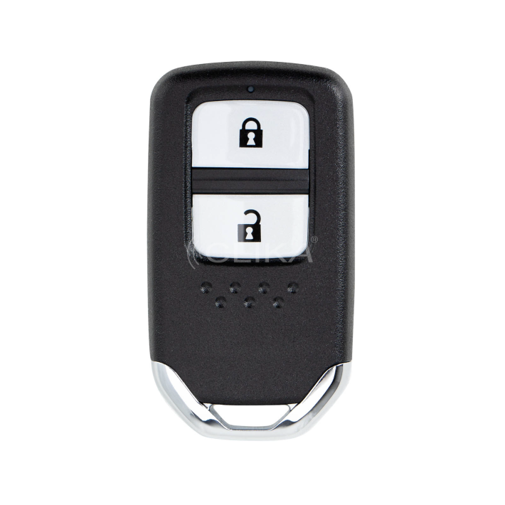 Comando auto XHORSE XZBT42EN